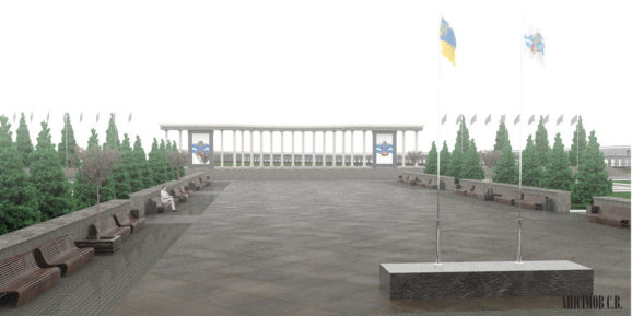 Сергій Анісімов
