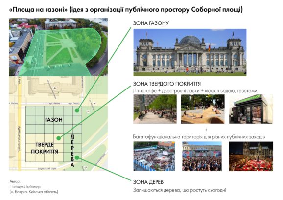 Любомир Поліщук