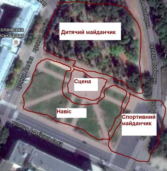 Роман Бойко