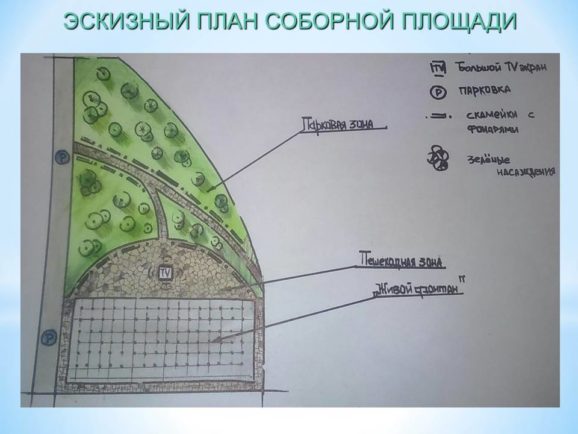 Леонід Богза, Савенкова Антонина, Орлиогло Ольга